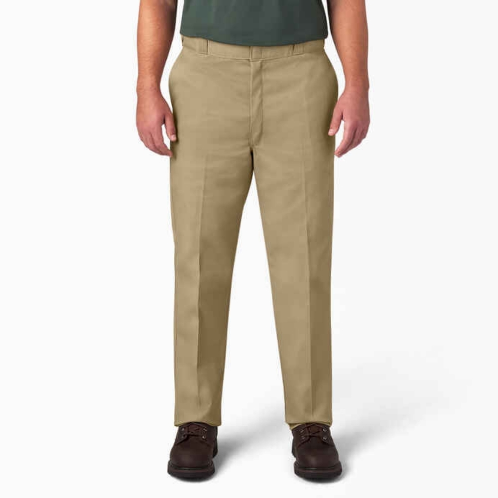 Dickies 874 Work Pants